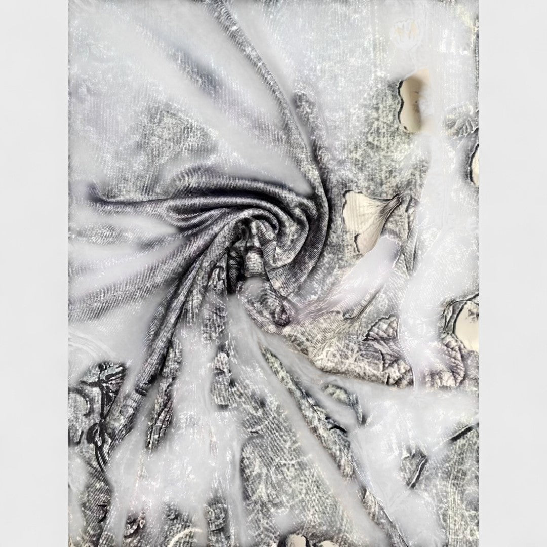 Дила | Без ръкави, удобно мини-платье за жени