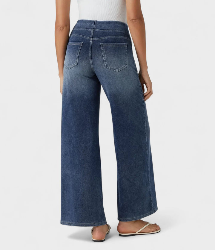 Силје | Удобни и еластични панталони