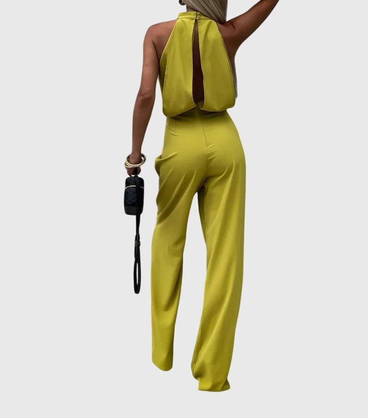 Клариса - Летен свободен гащеризон