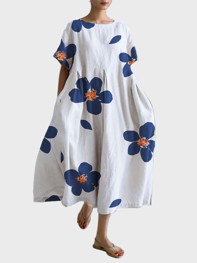 Тист Елеганс