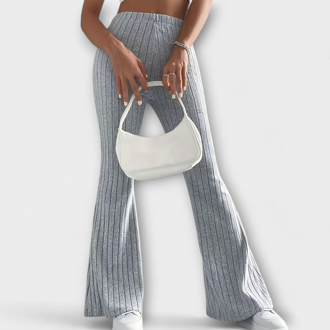 Елегантни панталони