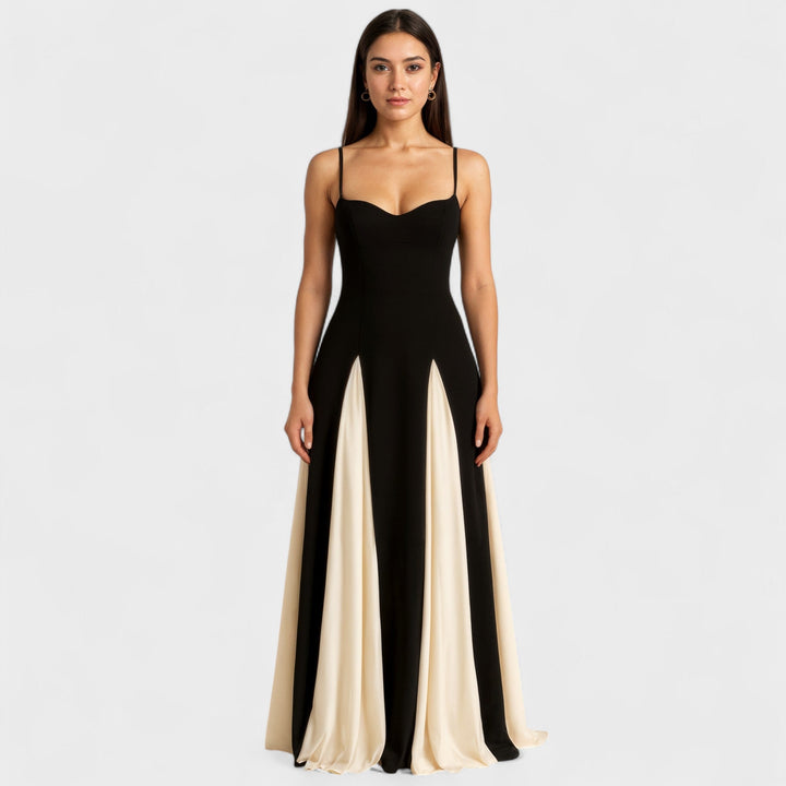 Стилни рокли