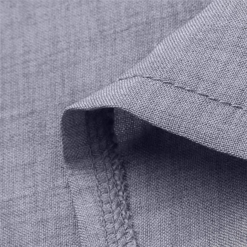 CLEA | Изкуство в блуза V-образно деколте