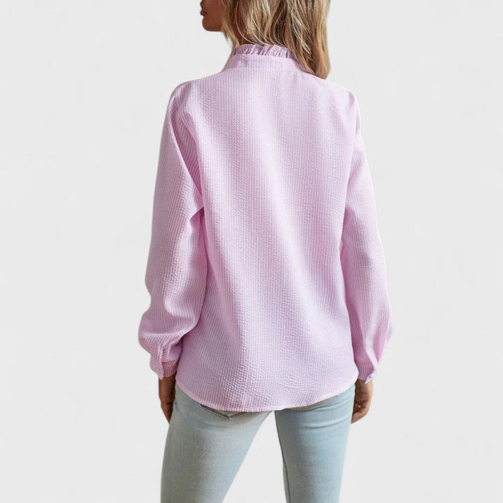 Marya™ | Вечна елегантност и максимален комфорт