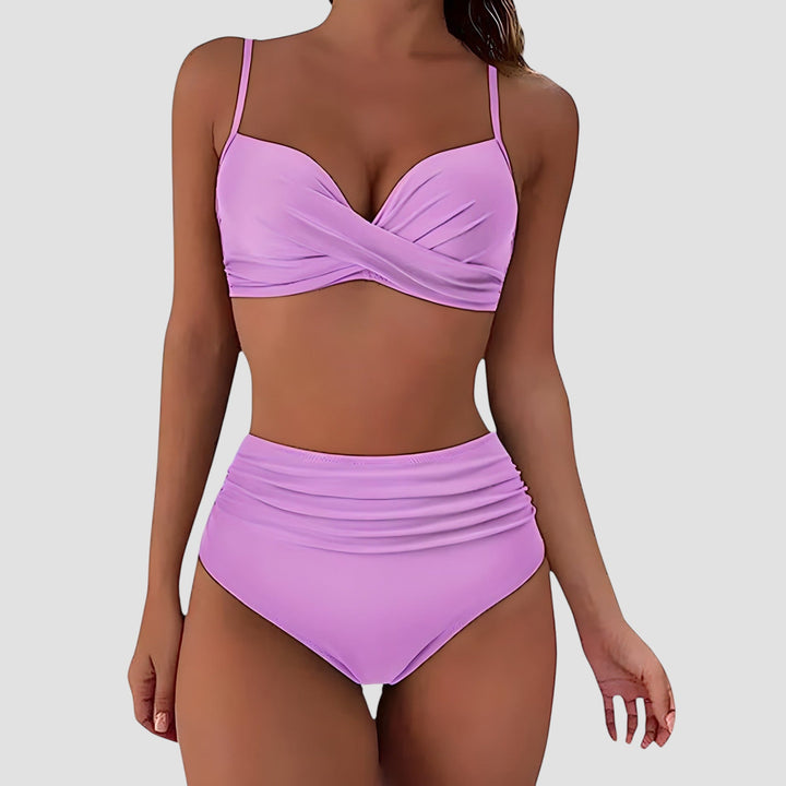 LUNA | Летен Бикини – 2 части