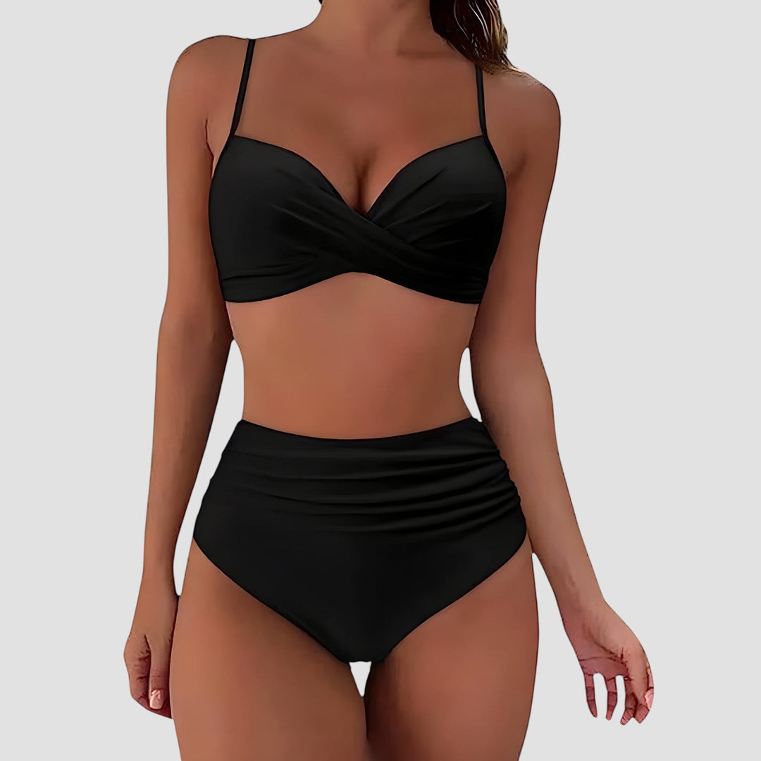 LUNA | Летен Бикини – 2 части