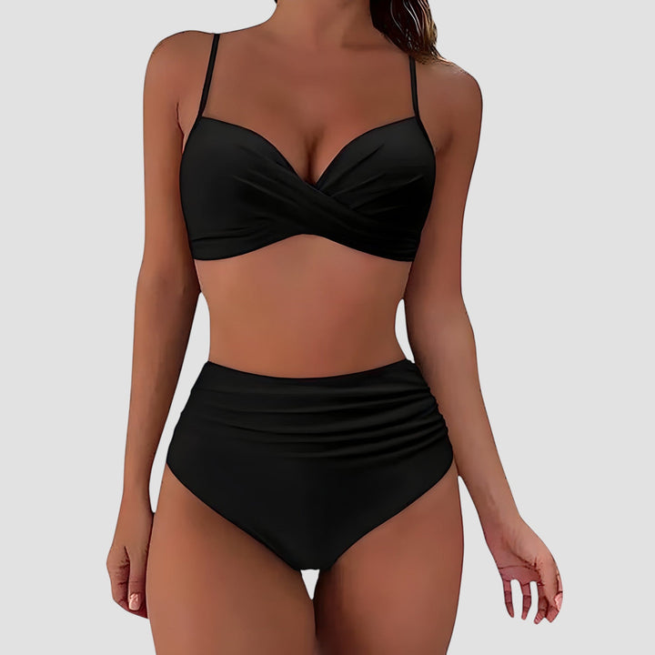 LUNA | Летен Бикини – 2 части