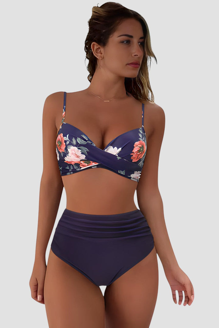 LUNA | Летен Бикини – 2 части