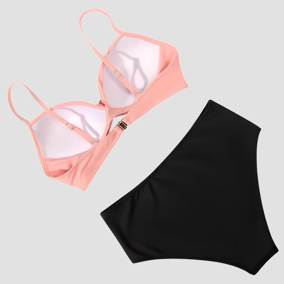 LUNA | Летен Бикини – 2 части