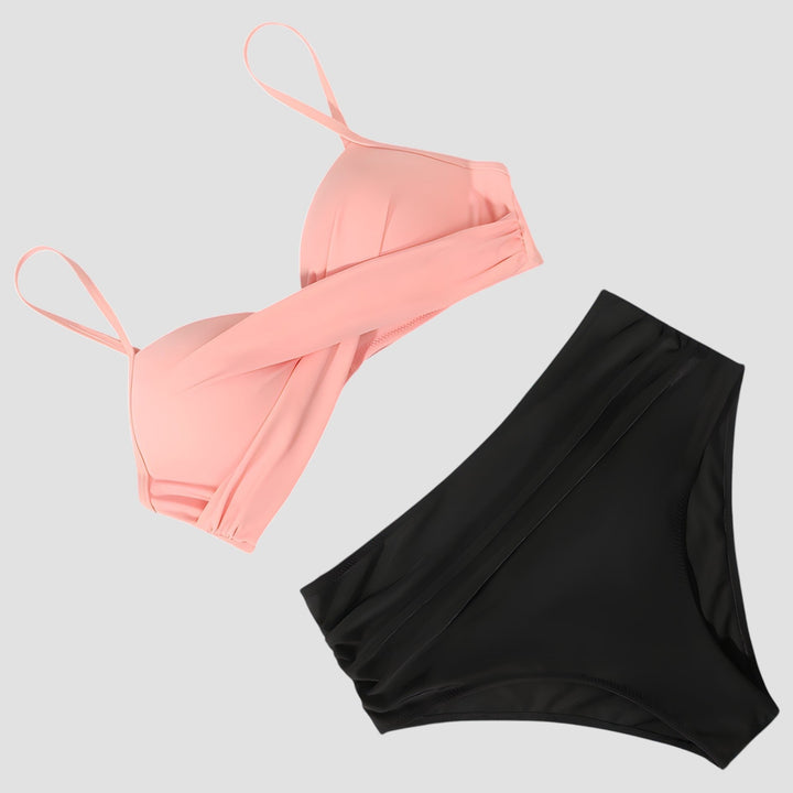 LUNA | Летен Бикини – 2 части