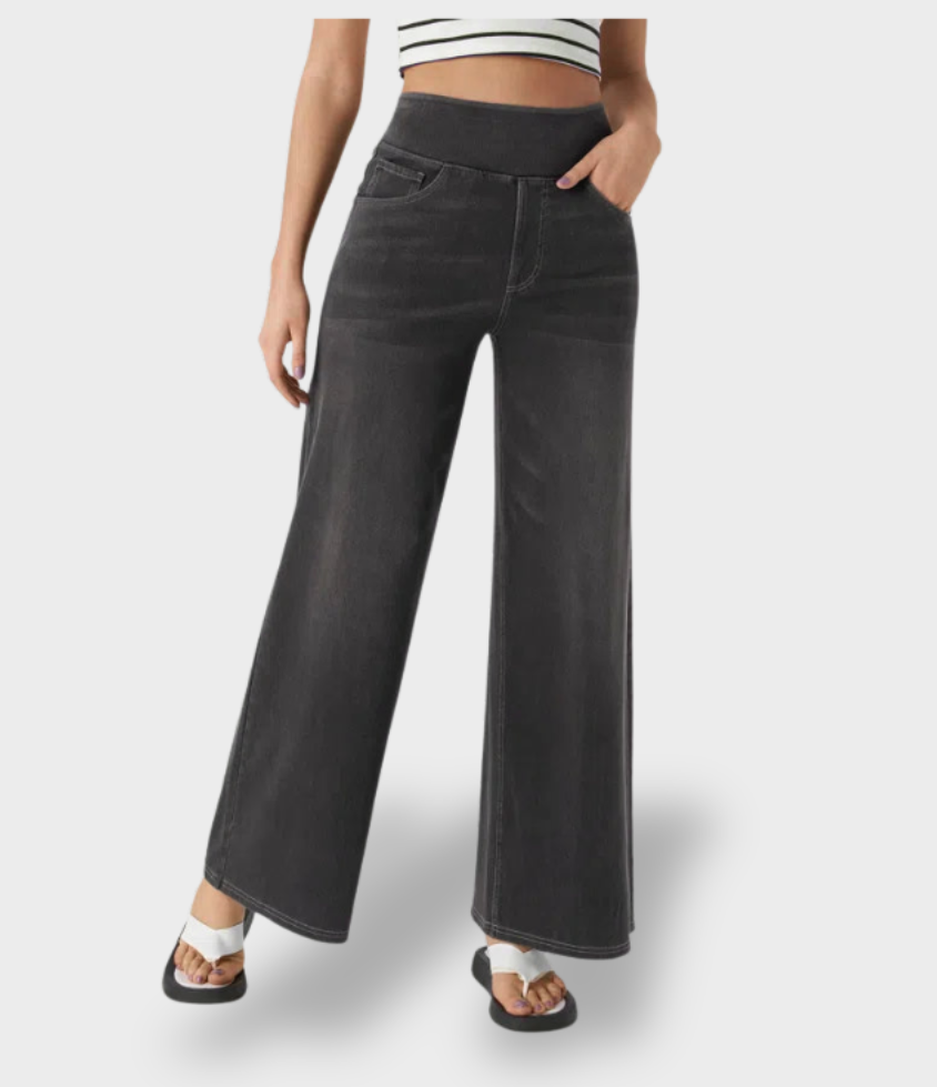 Силје | Удобни и еластични панталони