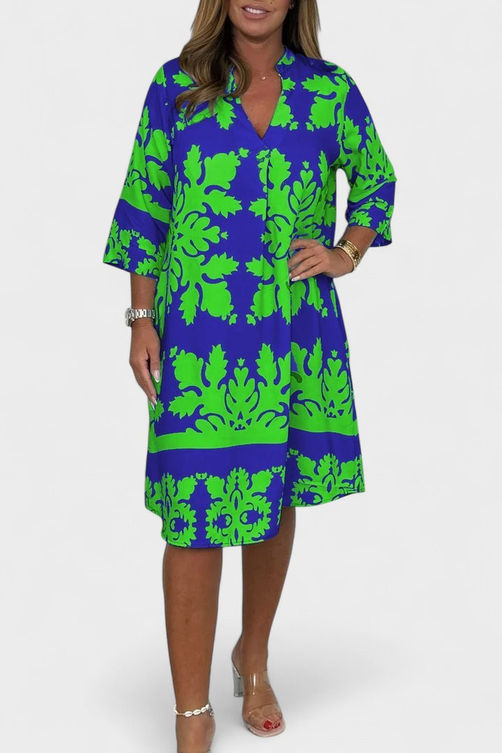 БЕНЕДИКТЕ | Сияйни пролетни рокли