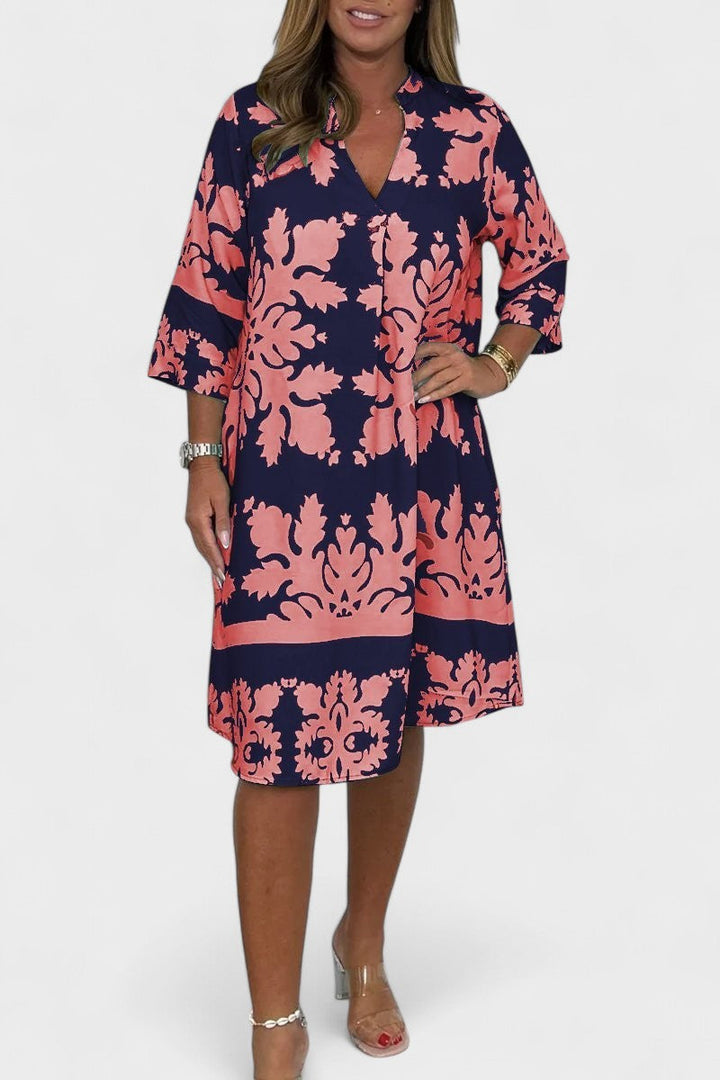 БЕНЕДИКТЕ | Сияйни пролетни рокли