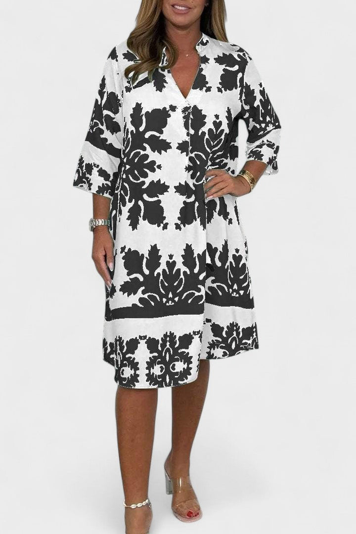 БЕНЕДИКТЕ | Сияйни пролетни рокли