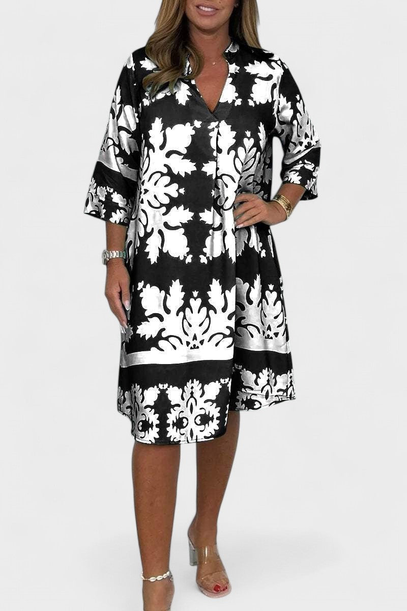 БЕНЕДИКТЕ | Сияйни пролетни рокли