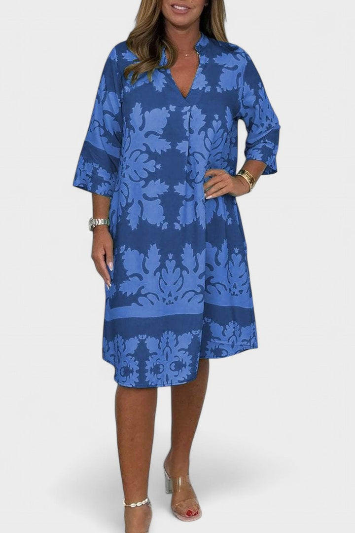 БЕНЕДИКТЕ | Сияйни пролетни рокли