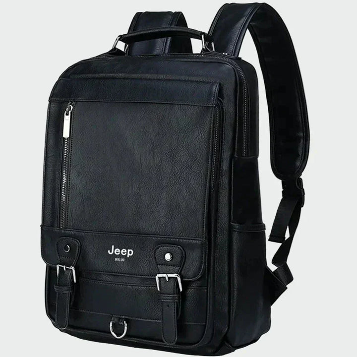 Елегантна раница за всеки повод