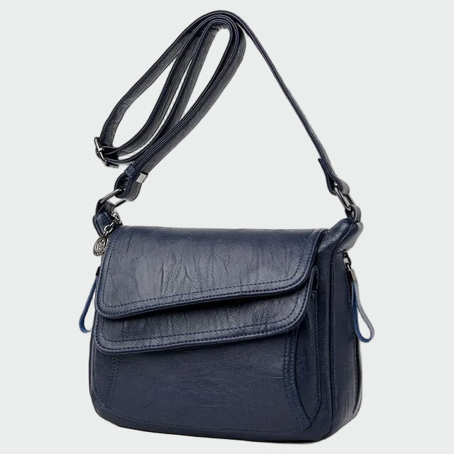 Вечно елегантно парче