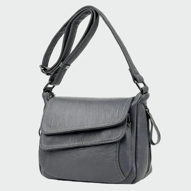 Вечно елегантно парче