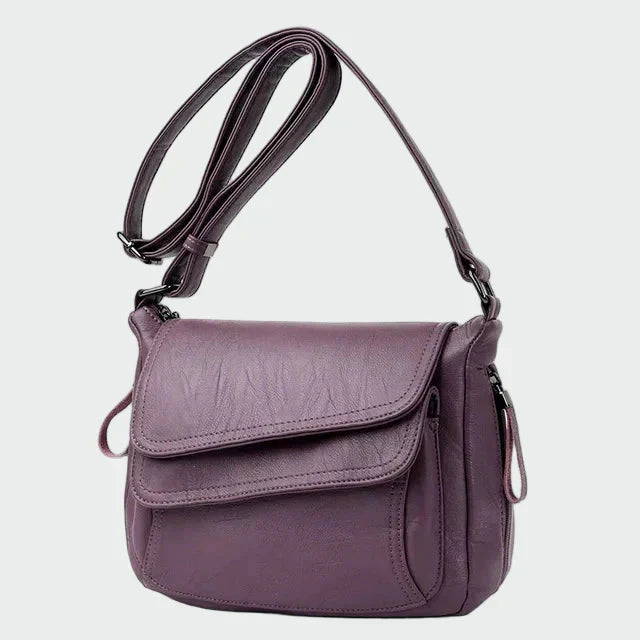 Вечно елегантно парче