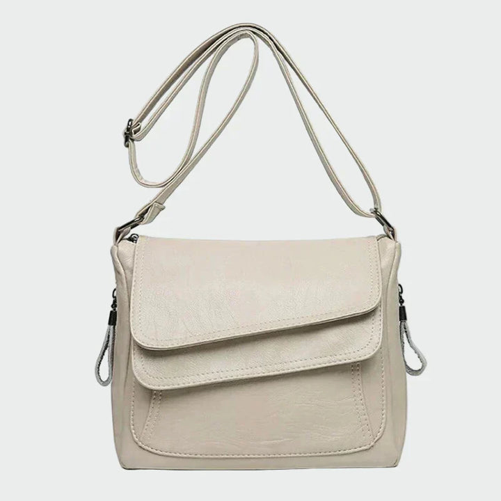 Вечно елегантно парче