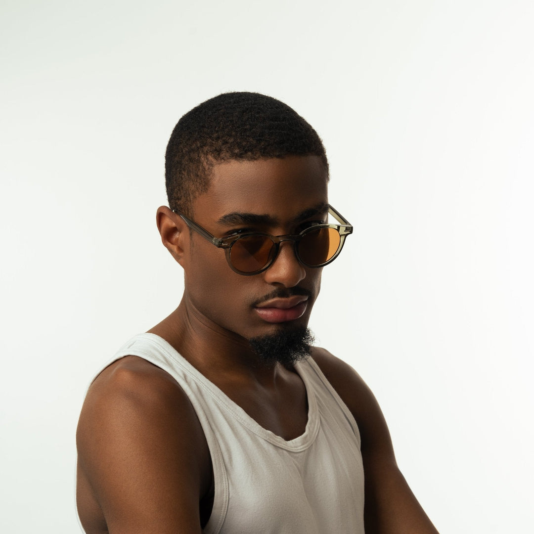 Елиза фон Китира