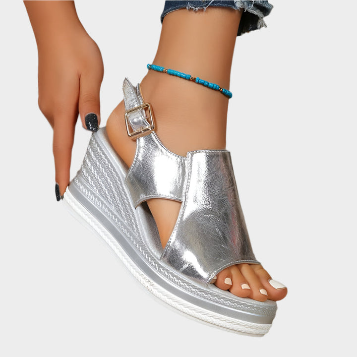 Анатомични платформи