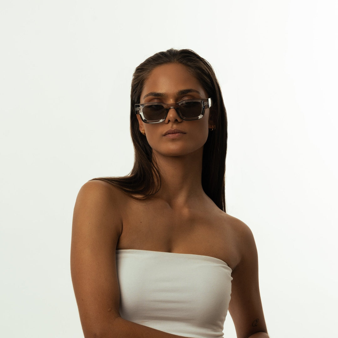 Колекция Елиза | Закинтос