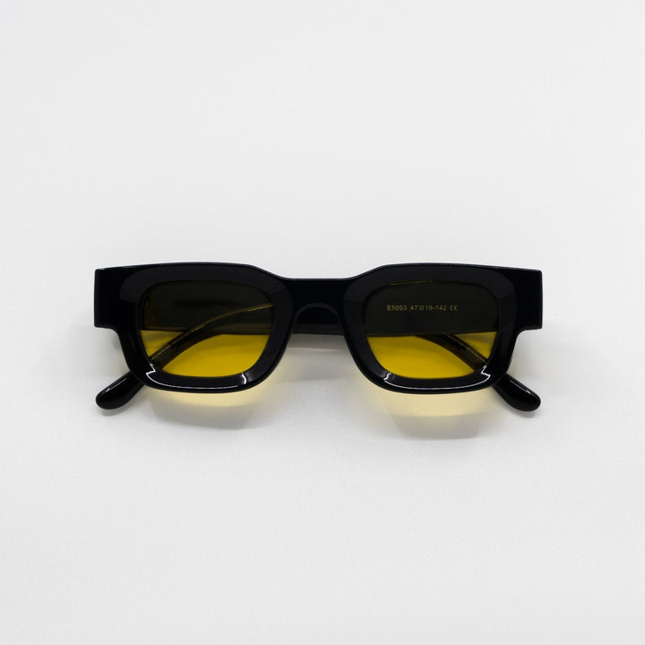 Елиза фон Патмос