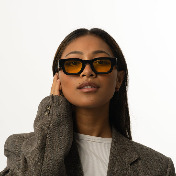 Елиза фон Патмос