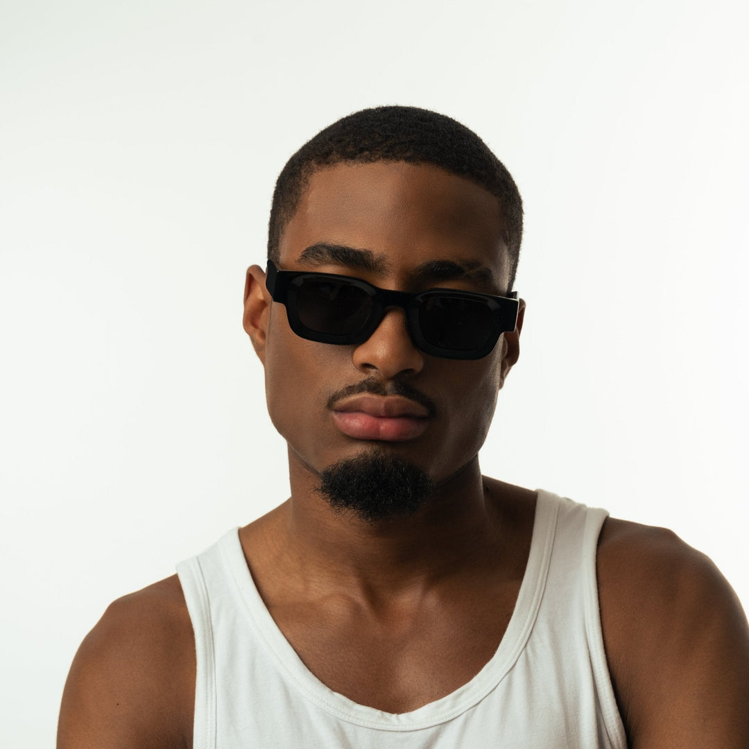 Елиза | Карпато́с