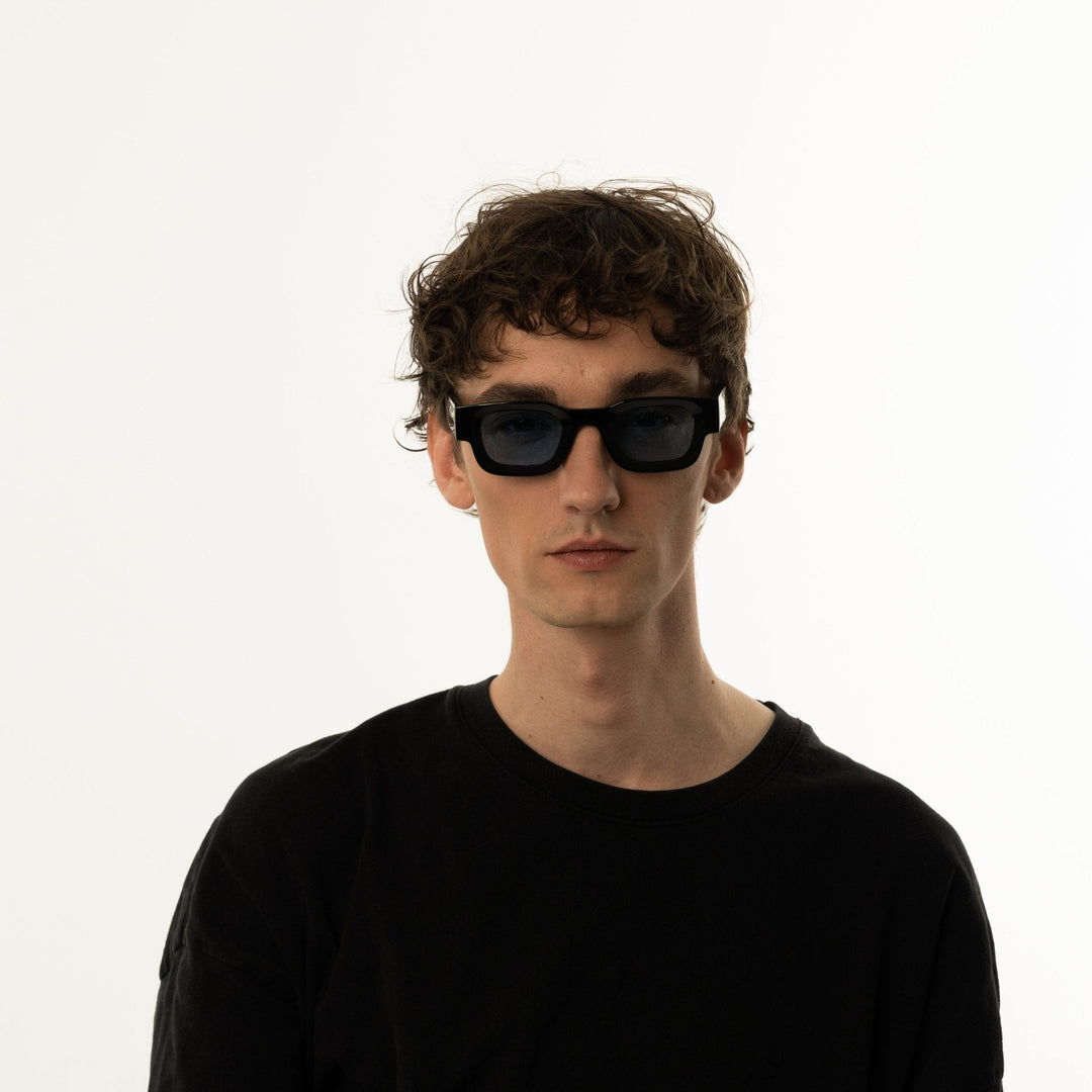 Елиза фон Сиро