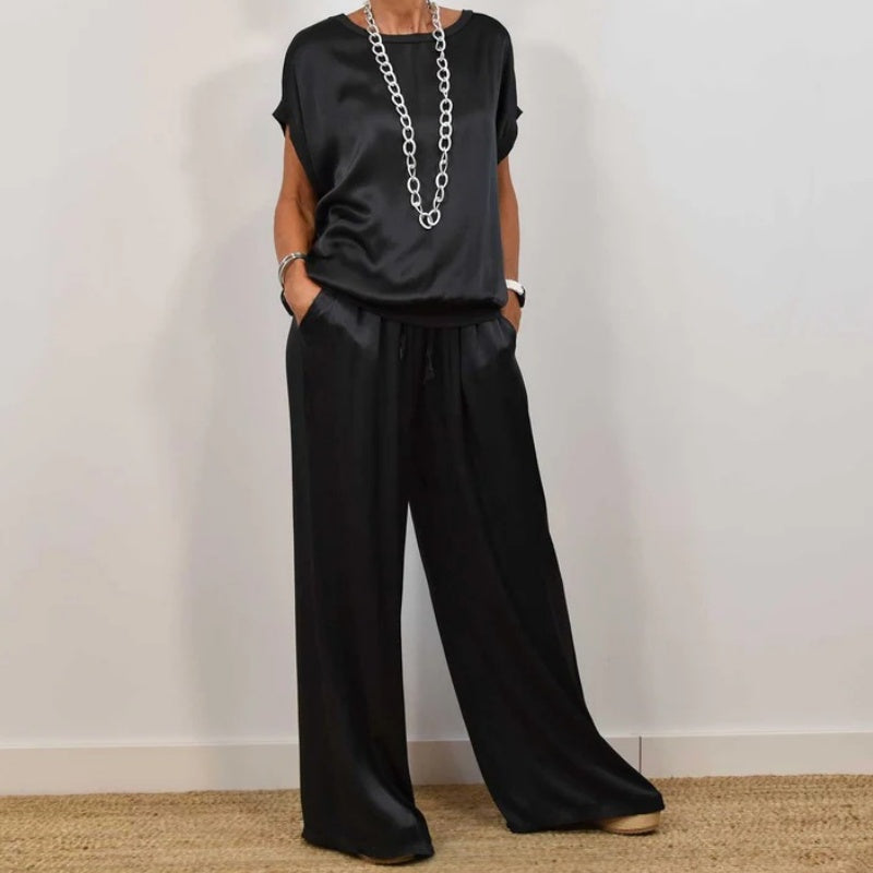 RUSLANA™ | TO-DELE SET