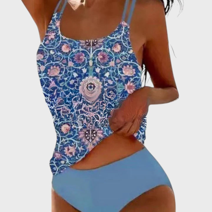 СОМЕР | Комплект Бикини