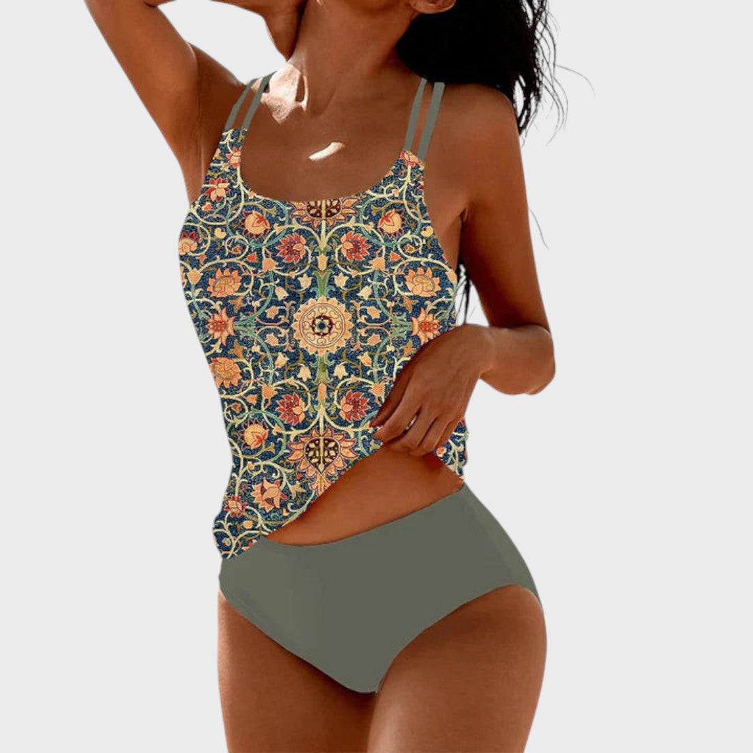 СОМЕР | Комплект Бикини