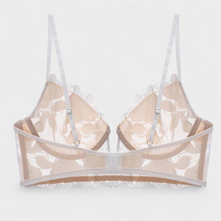 Мириам | Френски комплект от бельо