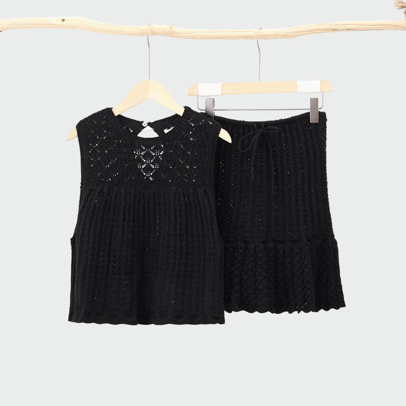 Ветровка лятно комплект