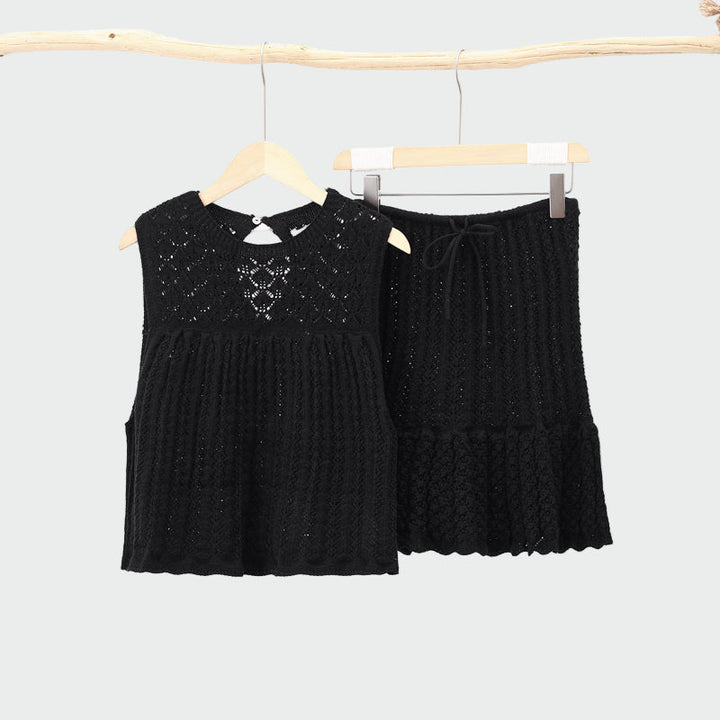 Ветровка лятно комплект