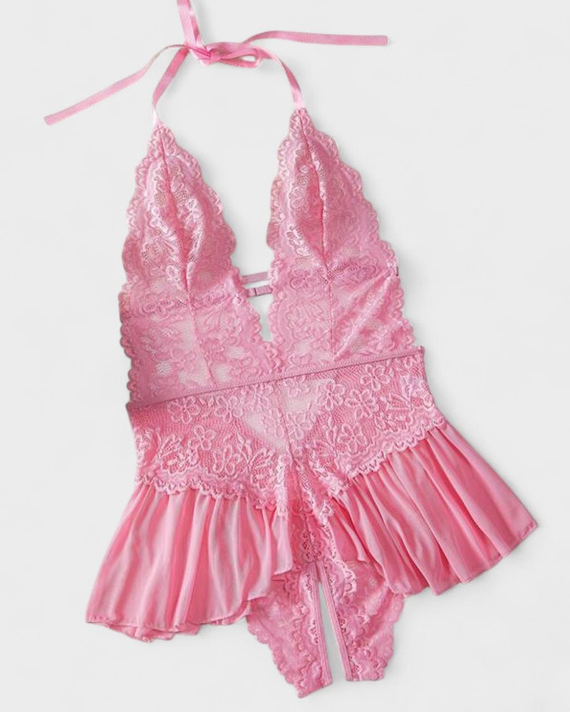 Божидара | Комплект бельо